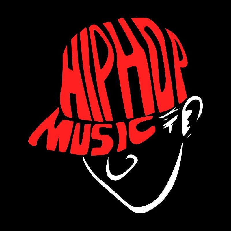 Hip Hop