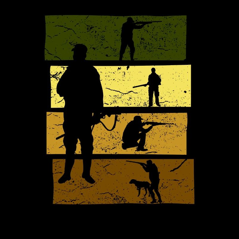 Hunter