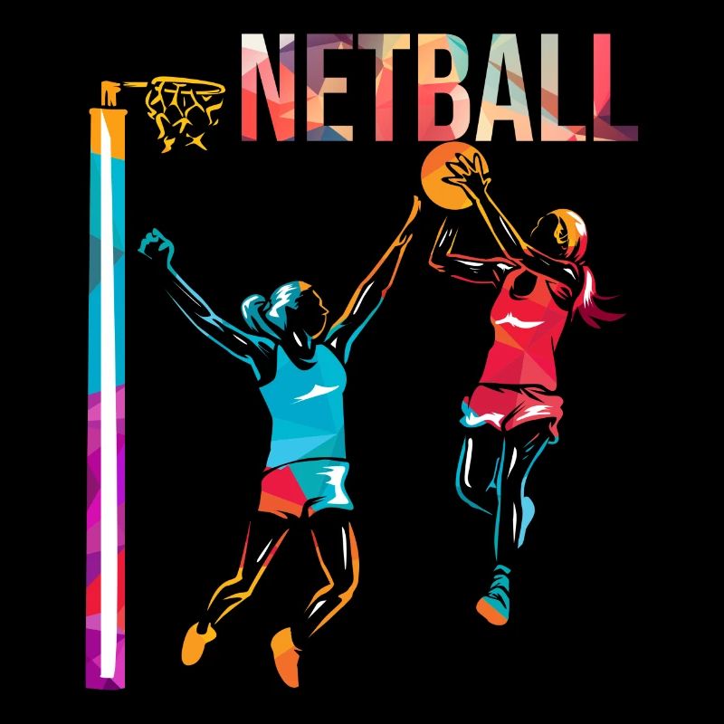 Netball