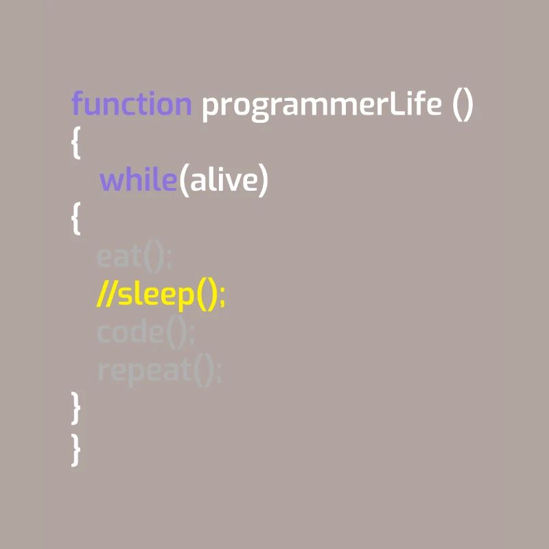 Programmeur informatique Codeurs Software Engineers Gift