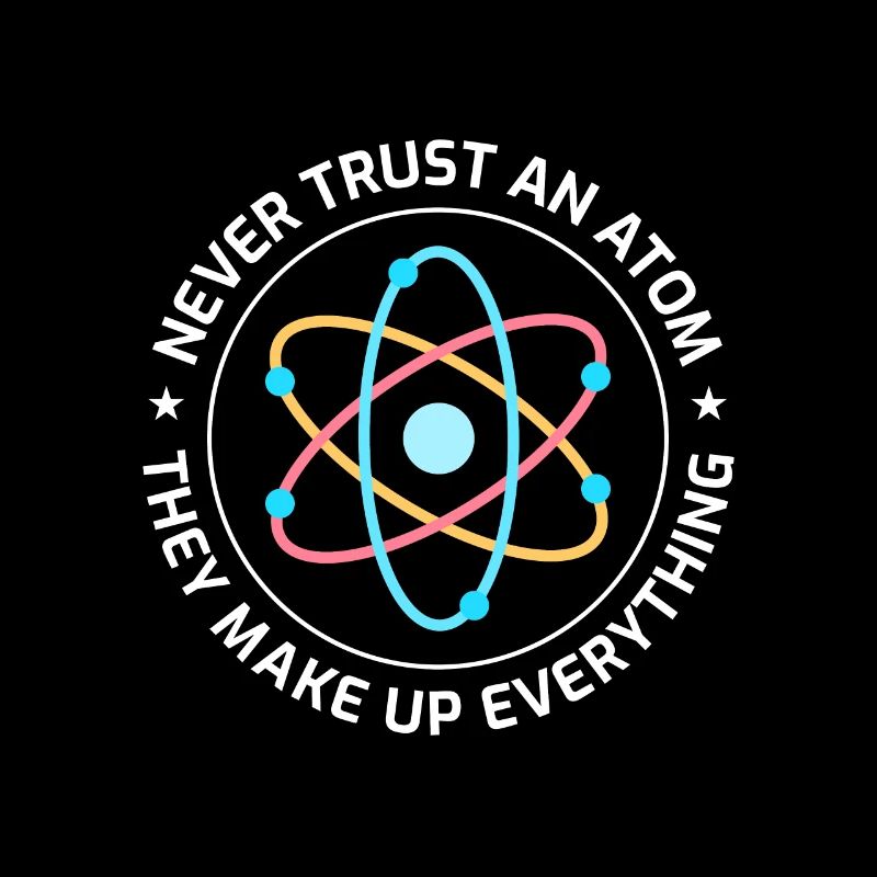 Science