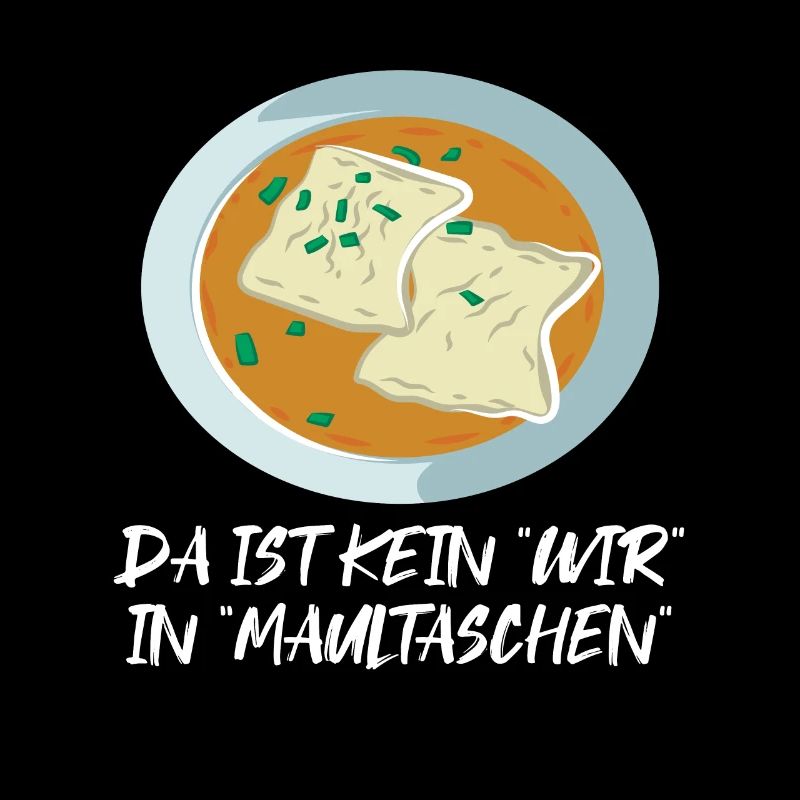 Maultasche
