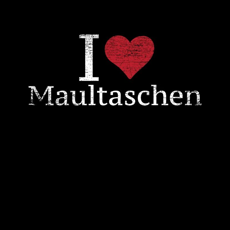 Maultasche-Nudeln