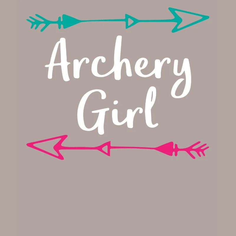 Archery, Archer, Bows, Bows