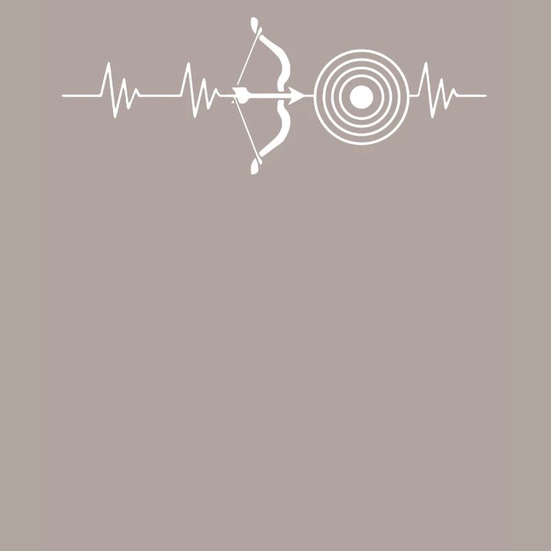Archery, Archer, Bows, Bows