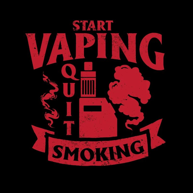 E-Zigarette E-Shisha Dampf Liquid