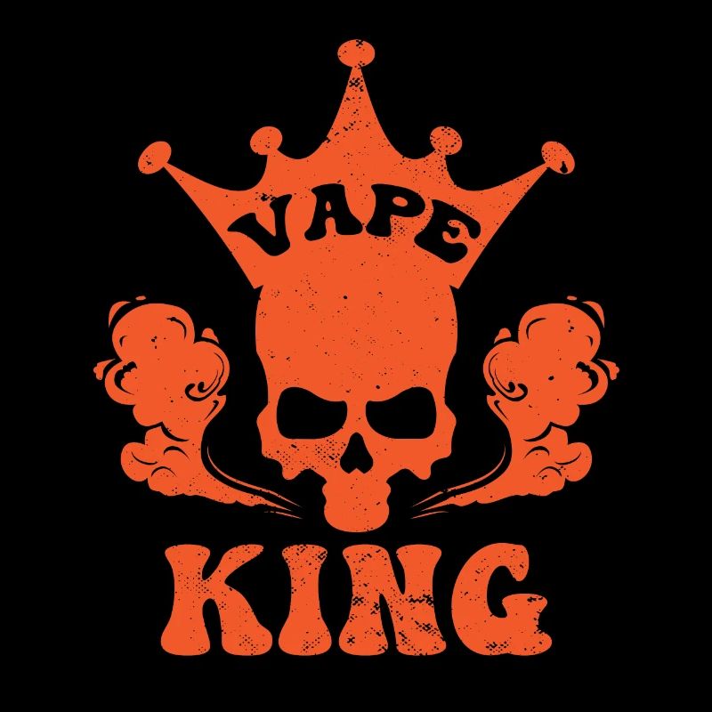Cigarette électrique E-Cigarette E-Shisha Vape