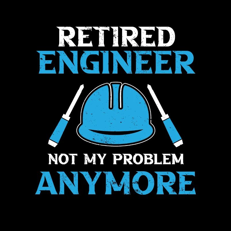 Ingénieur Technicien Système Technique