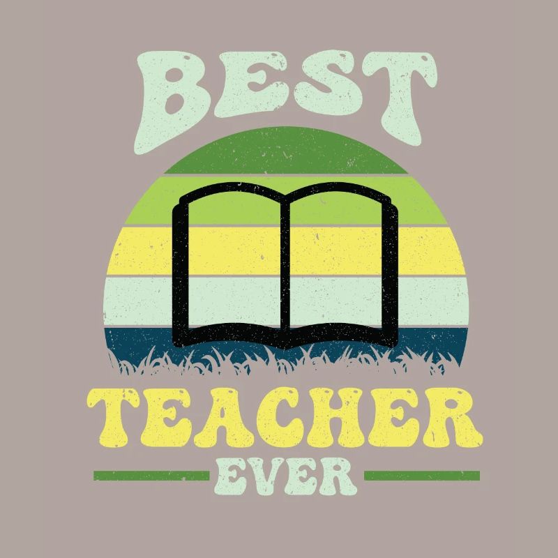 Enseignant École primaire Enseignant Enseignant École secondaire