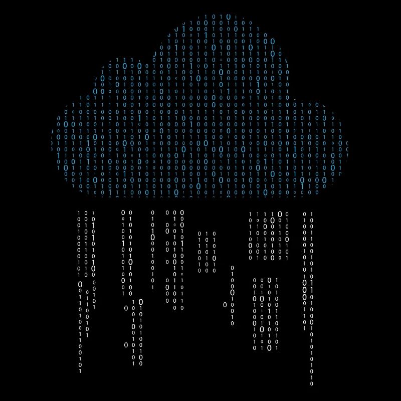 Ingénieur Cloud, Cloud Bits, Développeur logiciel