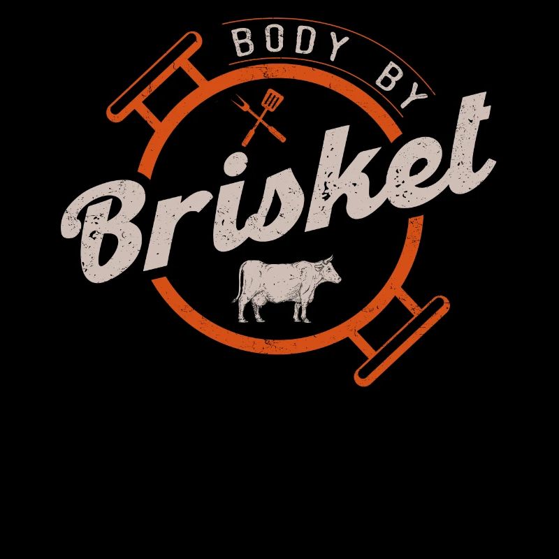 Smokoligist, BBQ, Grill,