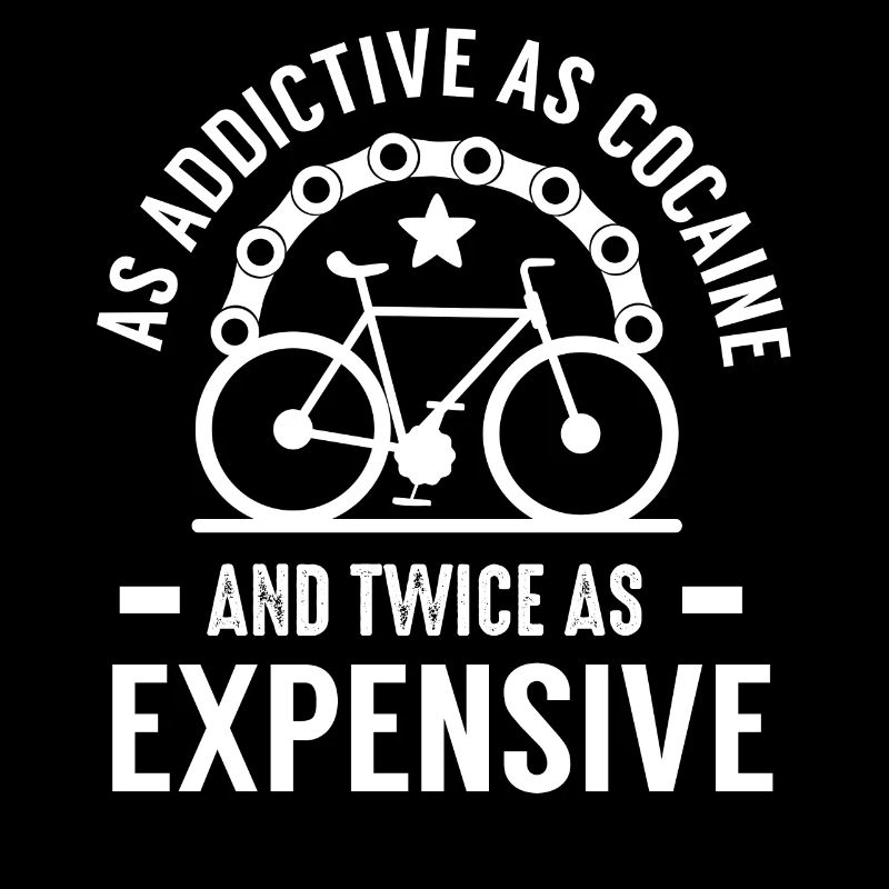 VTT