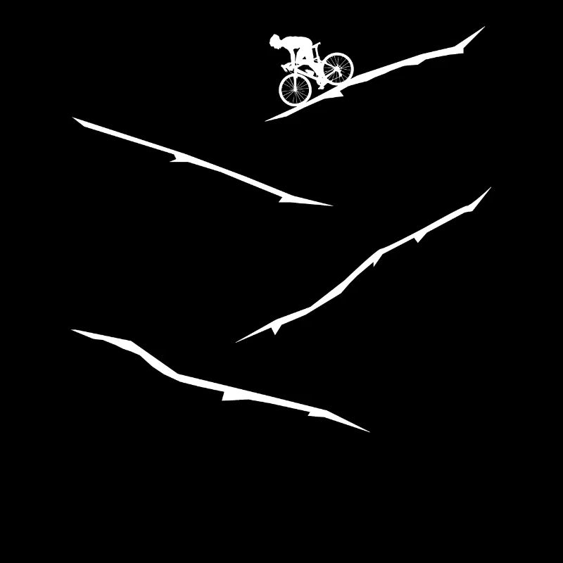 Cyclisme - (6)