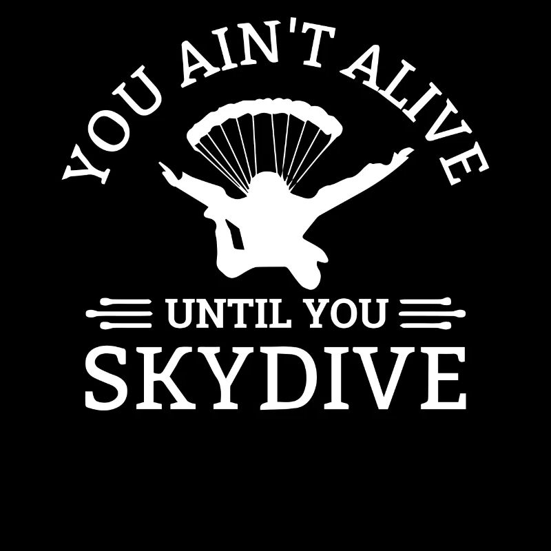 Parachutisme, Parachutisme