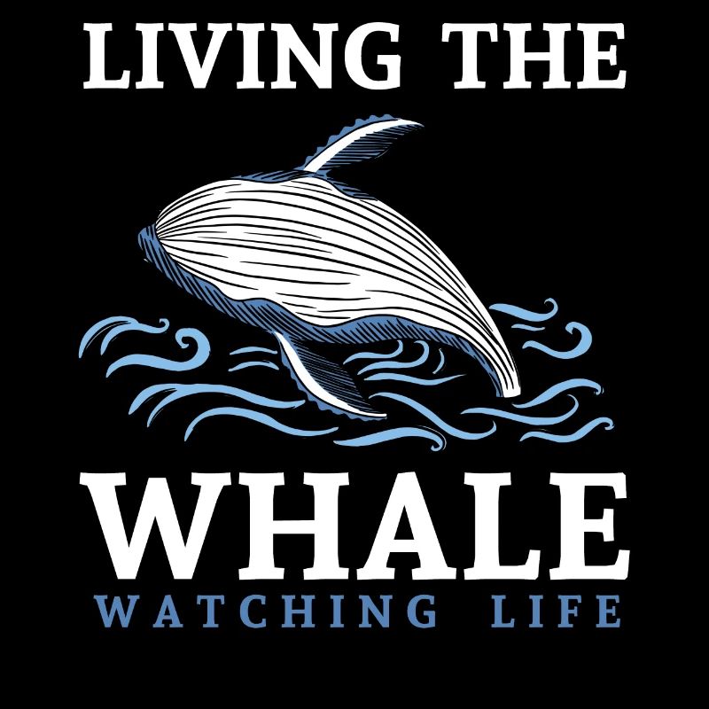 Baleines, baleines, observation des baleines, observation des baleines