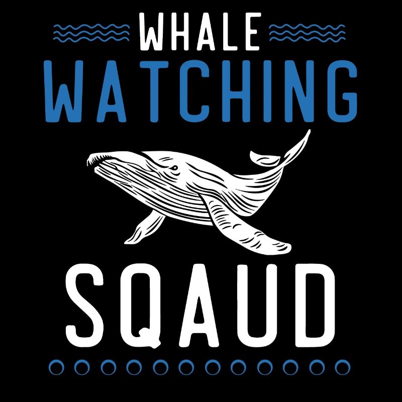 Baleines, baleines, observation des baleines, observation des baleines
