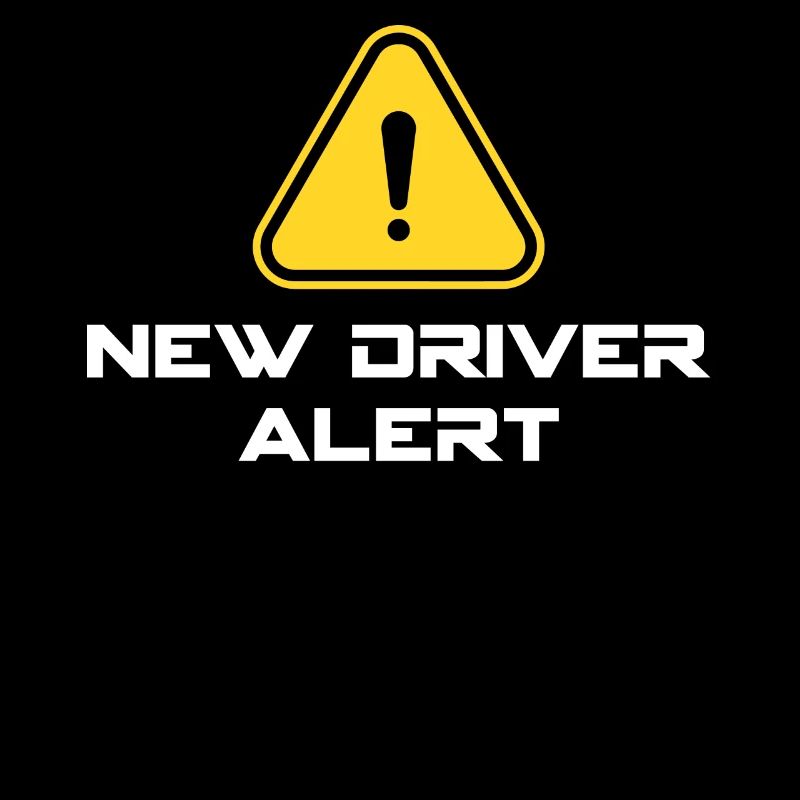 Permis de conduire