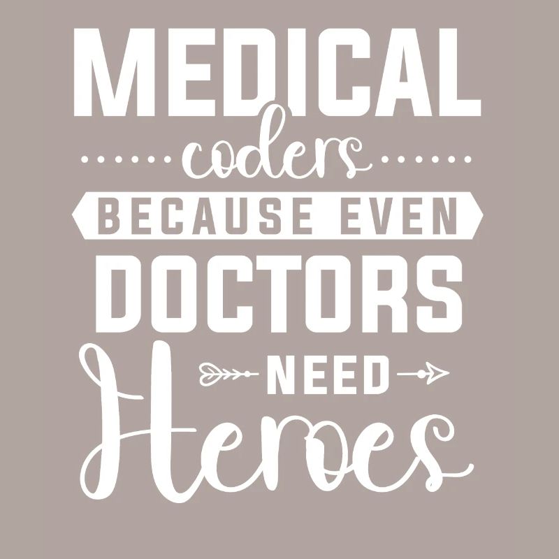 Medical Encoder Medical Programmer