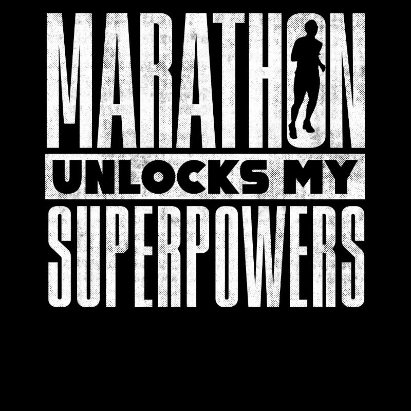 Marathonien