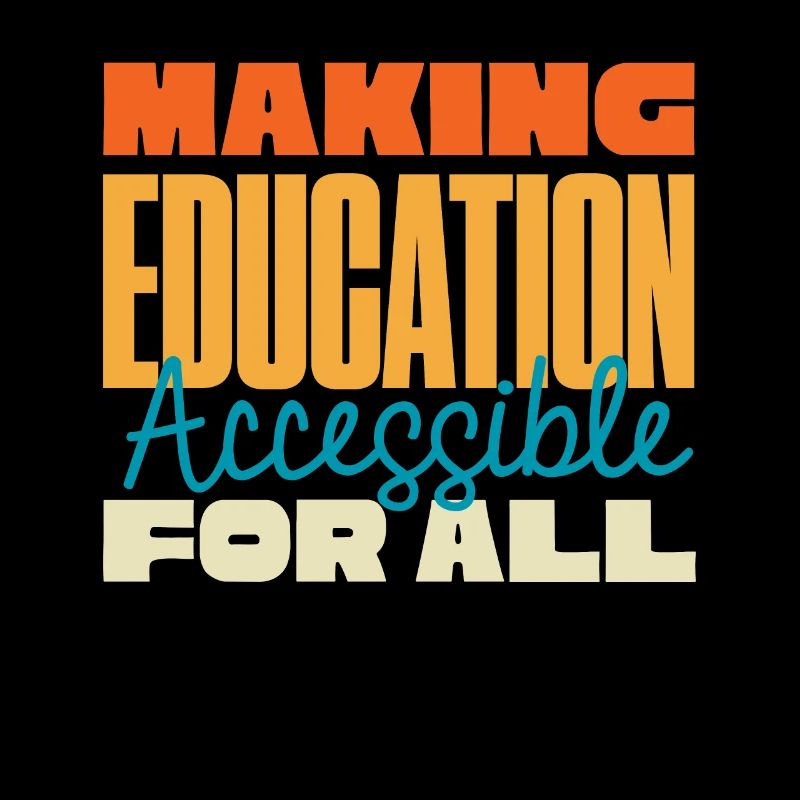 Special Needs Education, Special Education