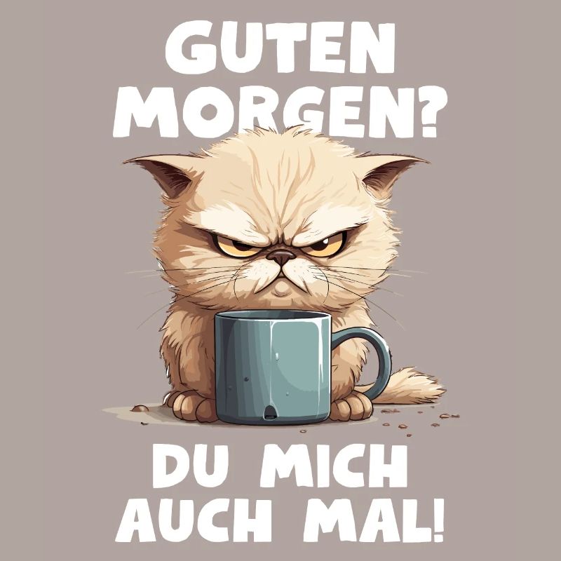 Grumpy 6 FERTIG