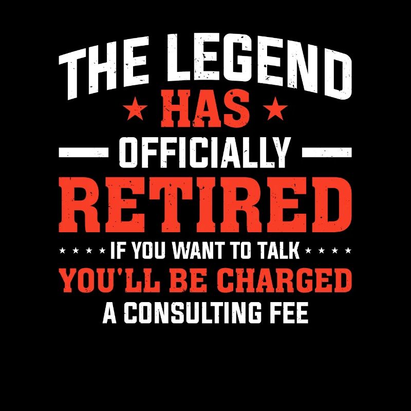 Comptable La retraite en chiffres Pension