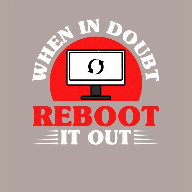 Network Administrator System Administrator Network