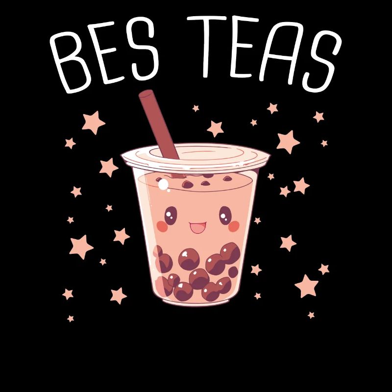 Bubble Tea Boba Tea Bubble Boba Tea