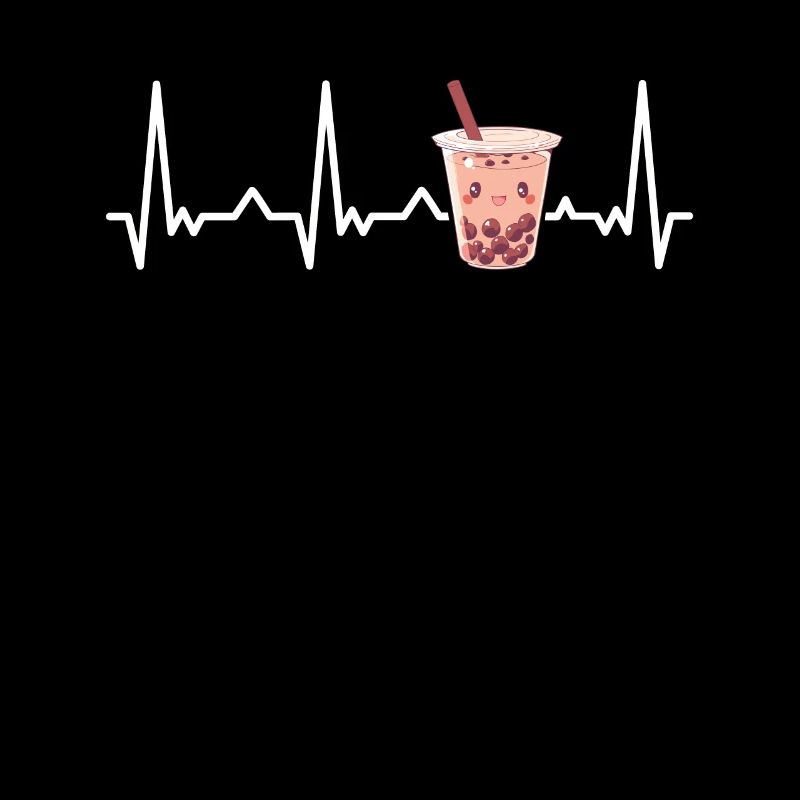 Bubble Tea Boba Tea Bubble Boba Tea