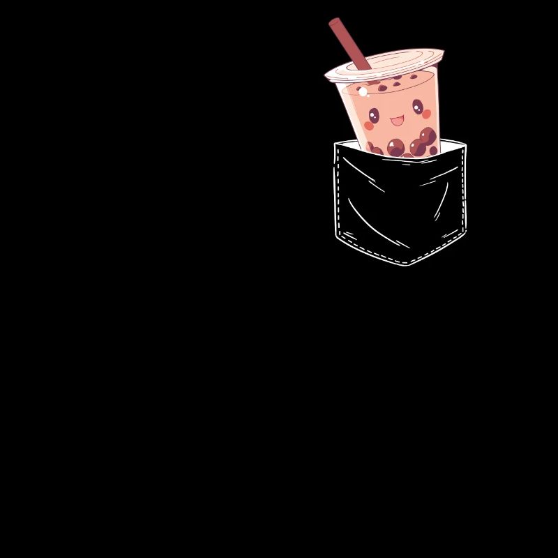 Bubble Tea Boba Tea Bubble Boba Tea