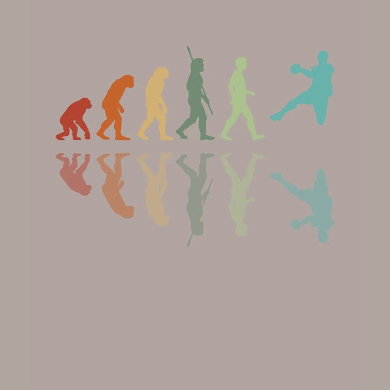 Handball Évolution