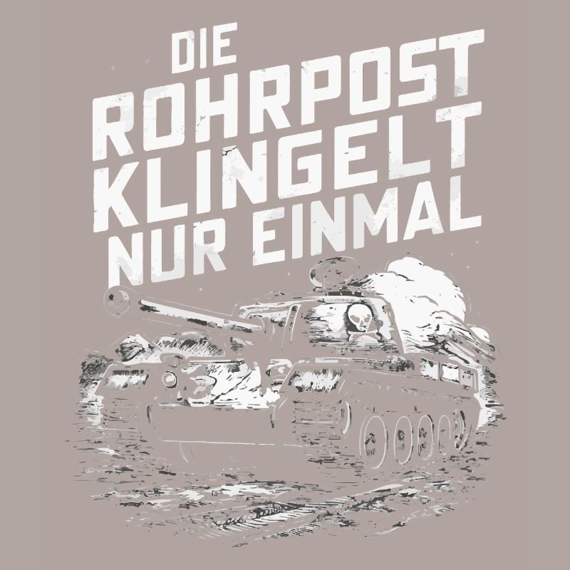 Panzer Kampfpanzer Panzerkampfwagen Panzerfahrer