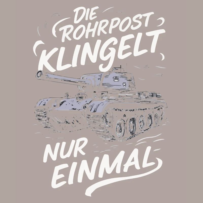 Panzer Kampfpanzer Panzerkampfwagen Panzerfahrer