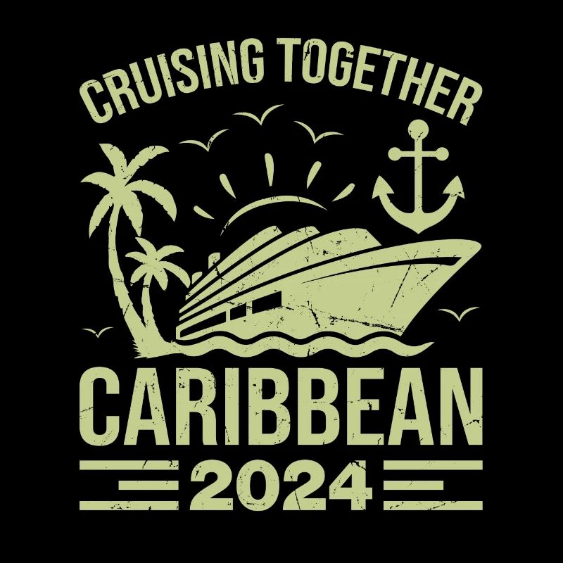 Cruise Command 2024