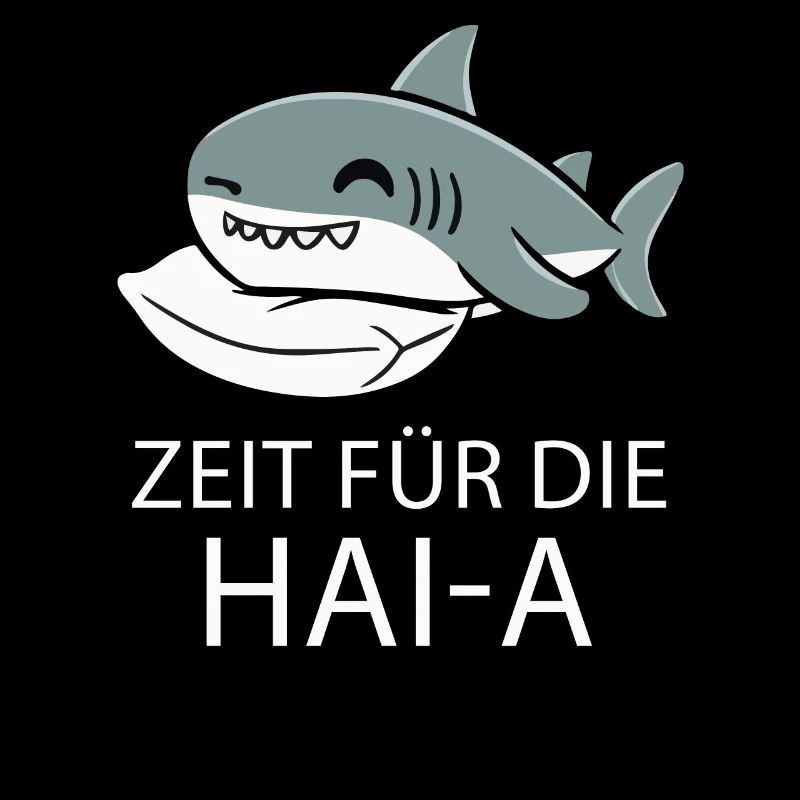 Requin Requin Requins Requin