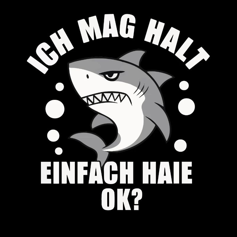 Requin Requin Requins Requin