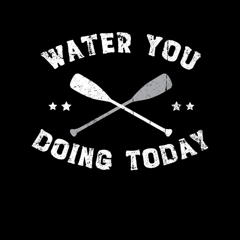 Sup Stand Up Paddle Design Sup Board Paddeln