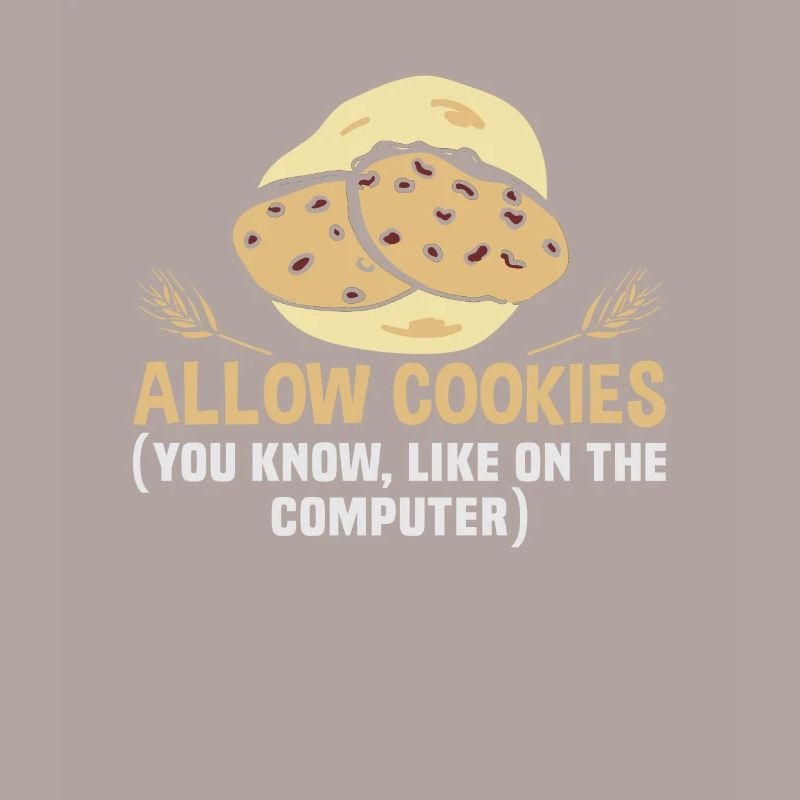 Kekse und Kuchen Backen Bäckerin oder Hobbybäcker