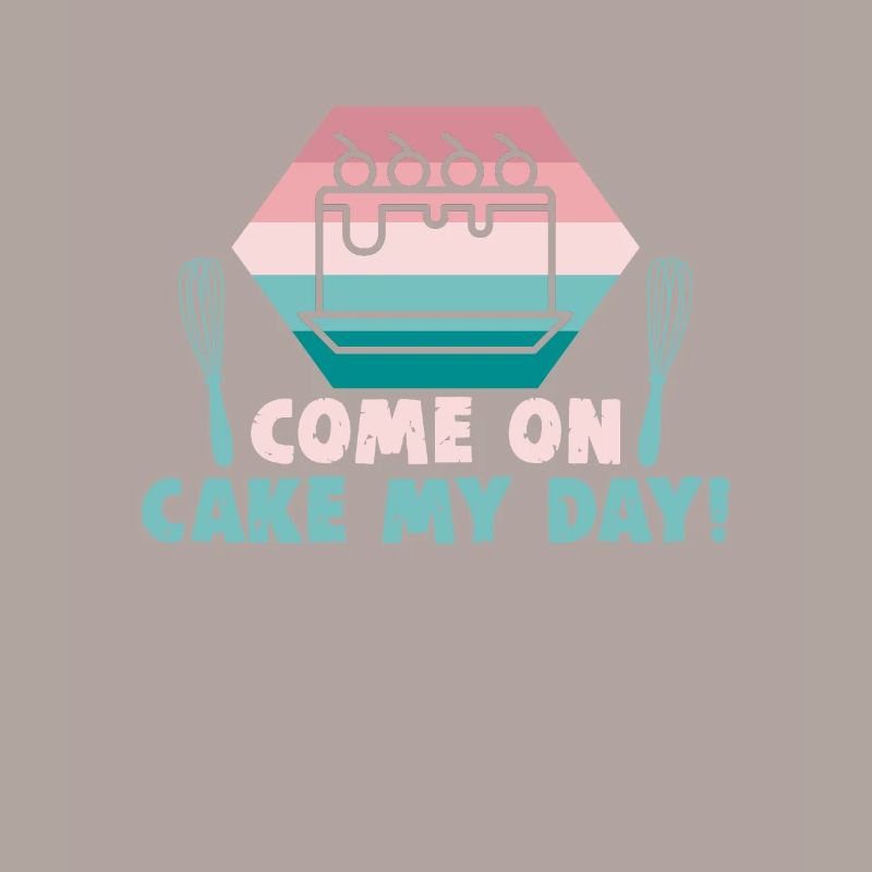 Kekse und Kuchen Backen Bäckerin oder Hobbybäcker