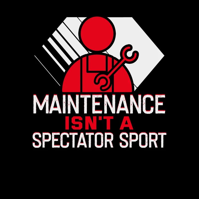 For cutting machine operators CNC lathe operators and milling cutters