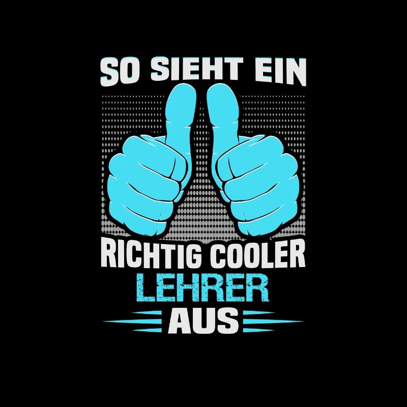 Bester Lehrer Rente Geschenkidee Schüler