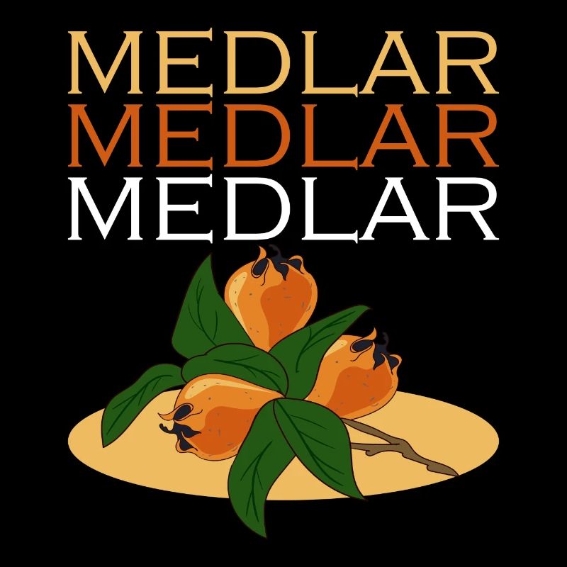 Medlar
