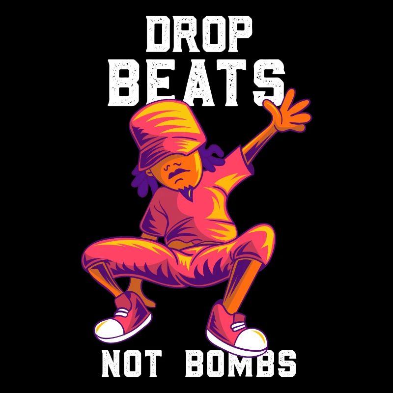 Dance HipHop
