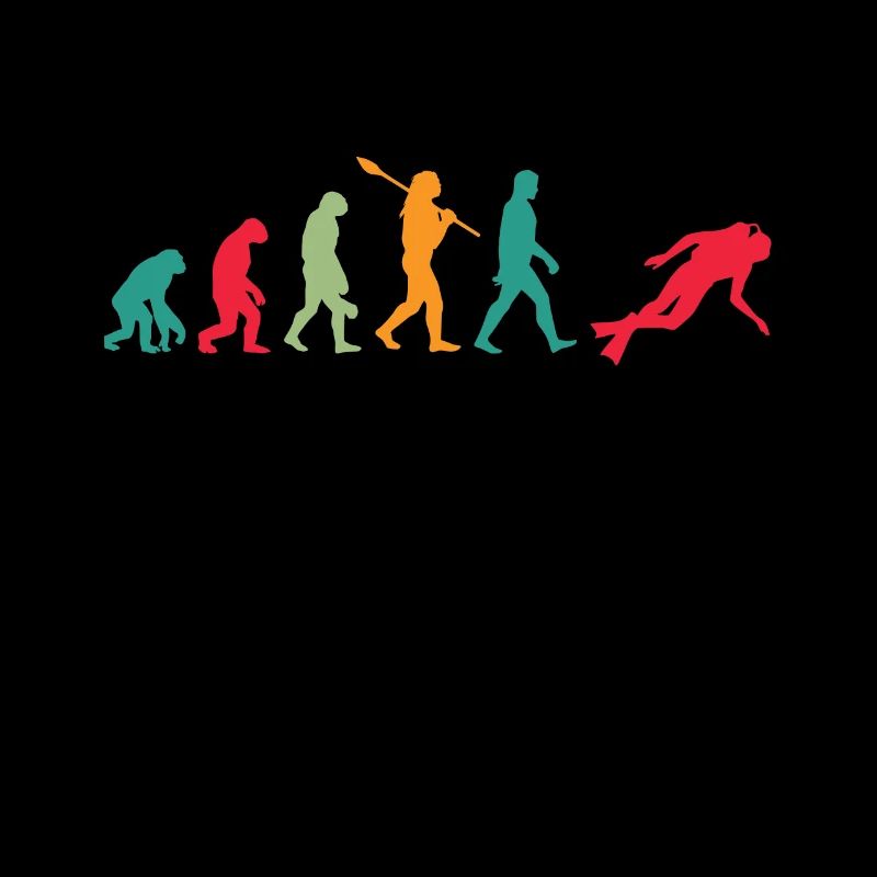 Plongée Diver Evolution Plongée subaquatique