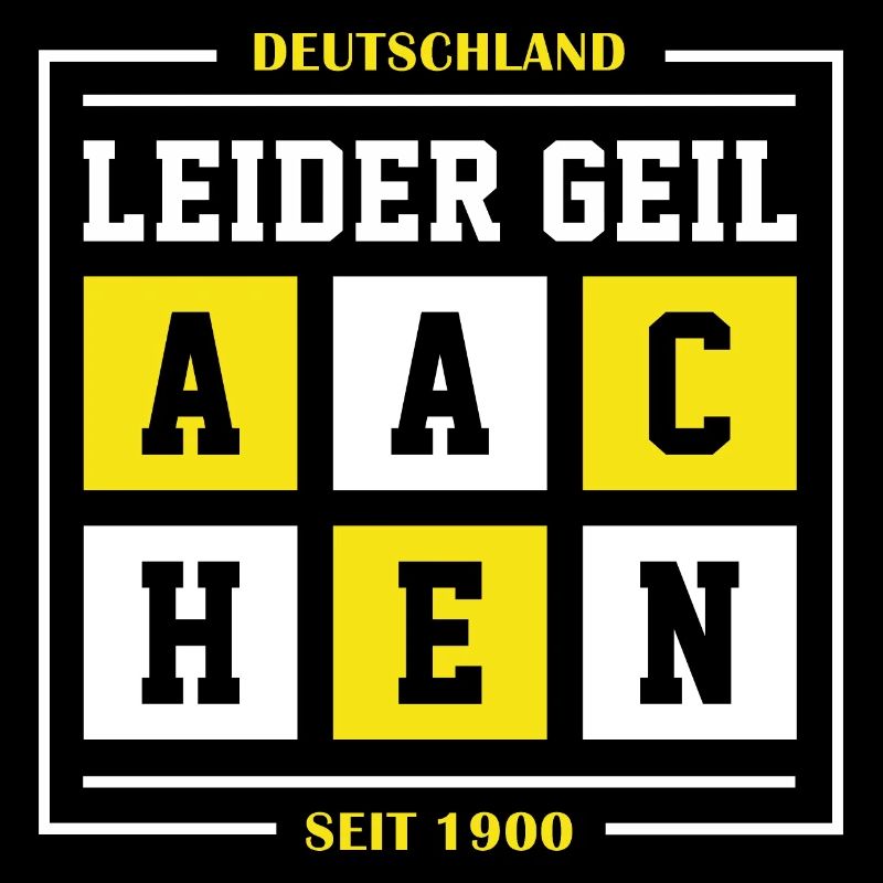 Aachen