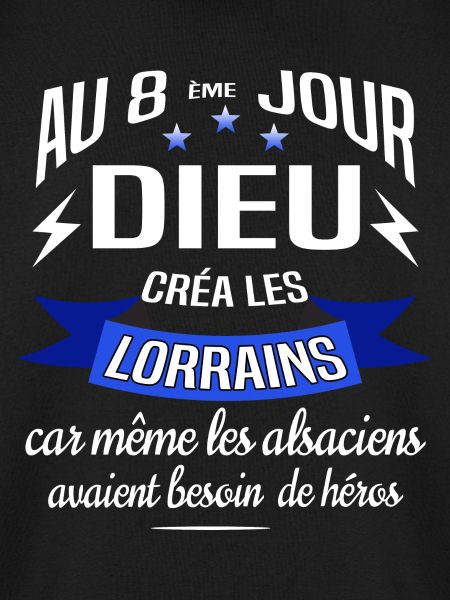 lorrain