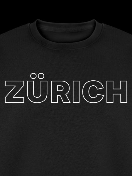 Zürich