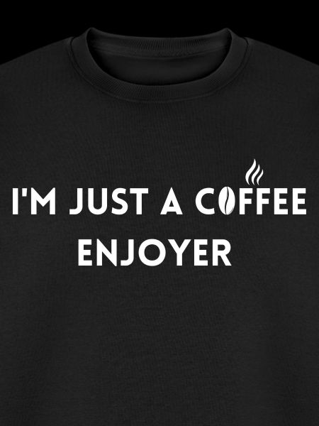 Kaffeeliebhaber