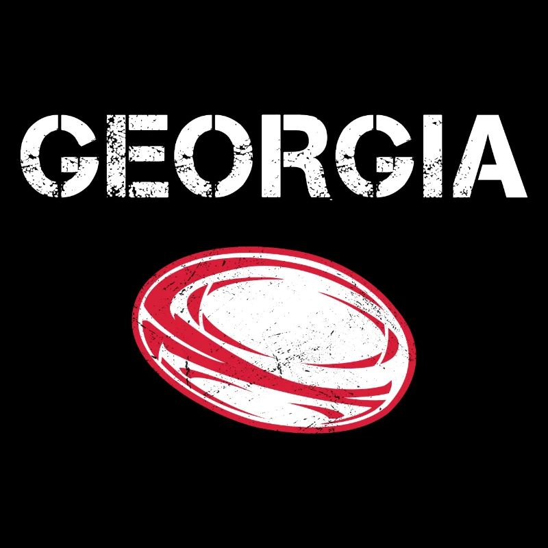 Rugby