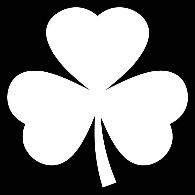 Cloverleaf